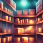 Understanding LIFO: What Last In, First Out Means and How It Works
