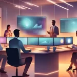 Understanding Predictive Lead Scoring and Its Business Value