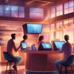 Lightspeed POS Review 2025: Pros, Cons, and the Alternative