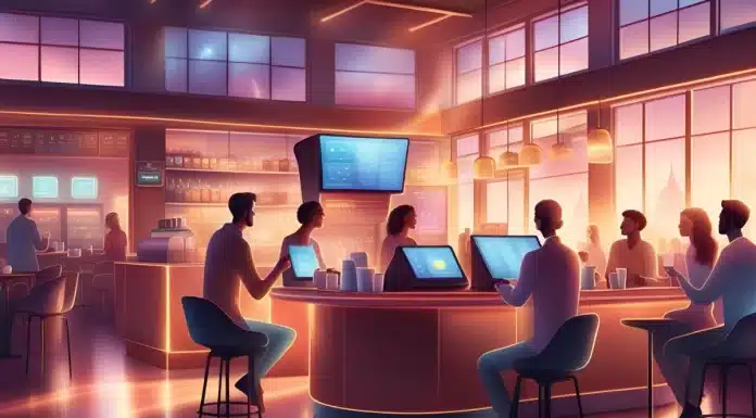 Lightspeed-pos-hashmicro