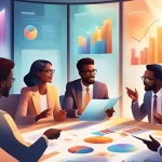 Merchant Discount Rate (MDR): Importance and How It Works