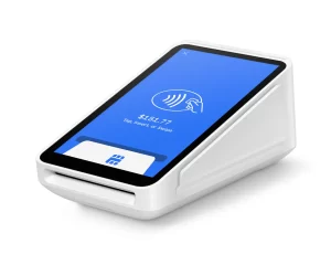 square pos system philippines