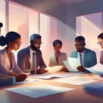 PEZA Accreditation: Definition and How to Apply