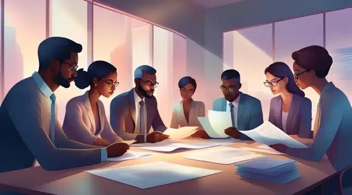 PEZA Accreditation: Definition and How to Apply