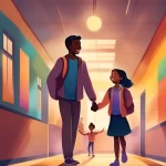 What is a Parent Portal and How It Benefits School Communication