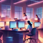 Understanding Project Accounting and Its Key Principles for Effective Financial Management