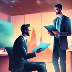 Request for Proposal (RFP): Definition, Process, and Example
