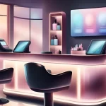 Top 10 Salon POS Solutions in the Philippines for Efficient Business Operations