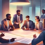 Subcontracting: Definition, Key Differences, and Benefits