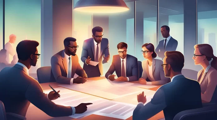 Subcontracting: Definition, Key Differences, and Benefits