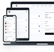 pos software