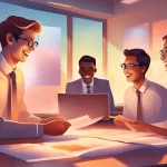 Understanding Two Way Matching and Its Contribution to Businesses