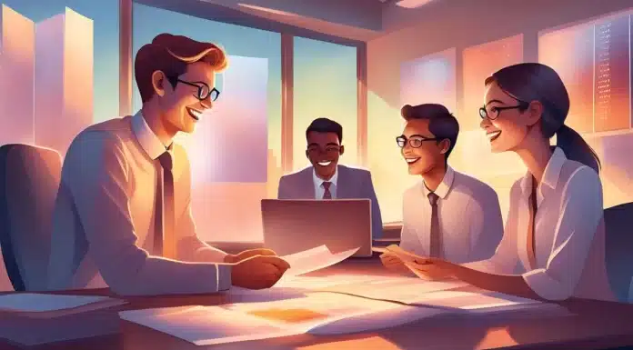 Two-way-matching-hashmicro