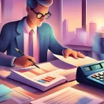 VAT Accounting Guide for Businesses in the Philippines