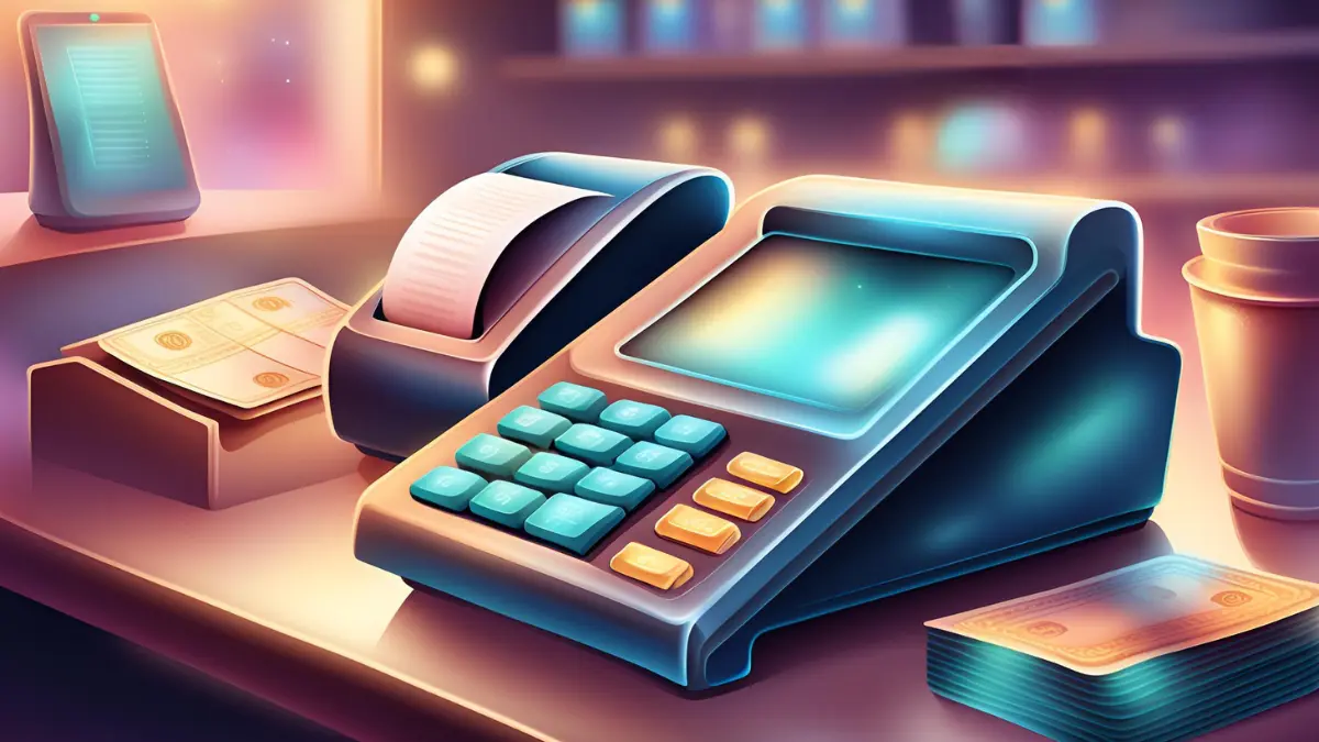 What are the Key Features and Pros & Cons of SumUp POS?