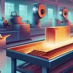 What is Lean Manufacturing? Definition, Benefits, and Types