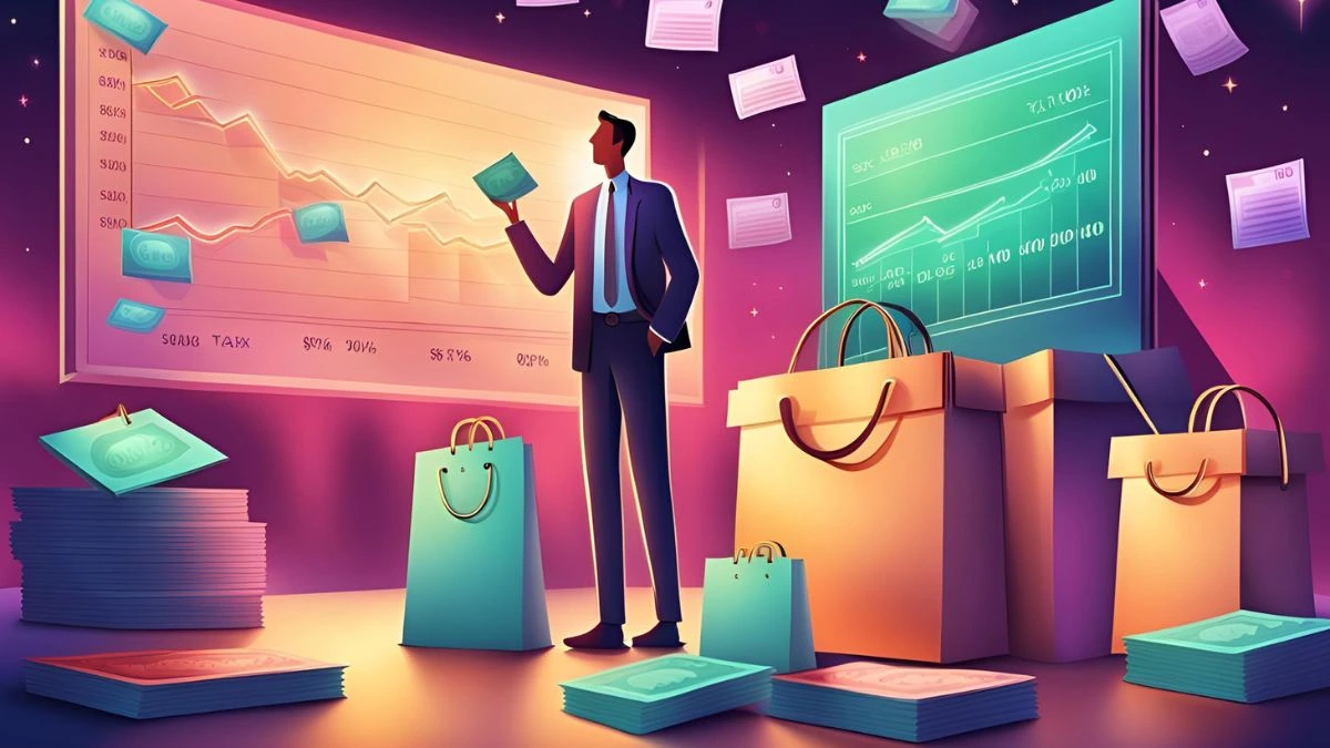 VAT Accounting