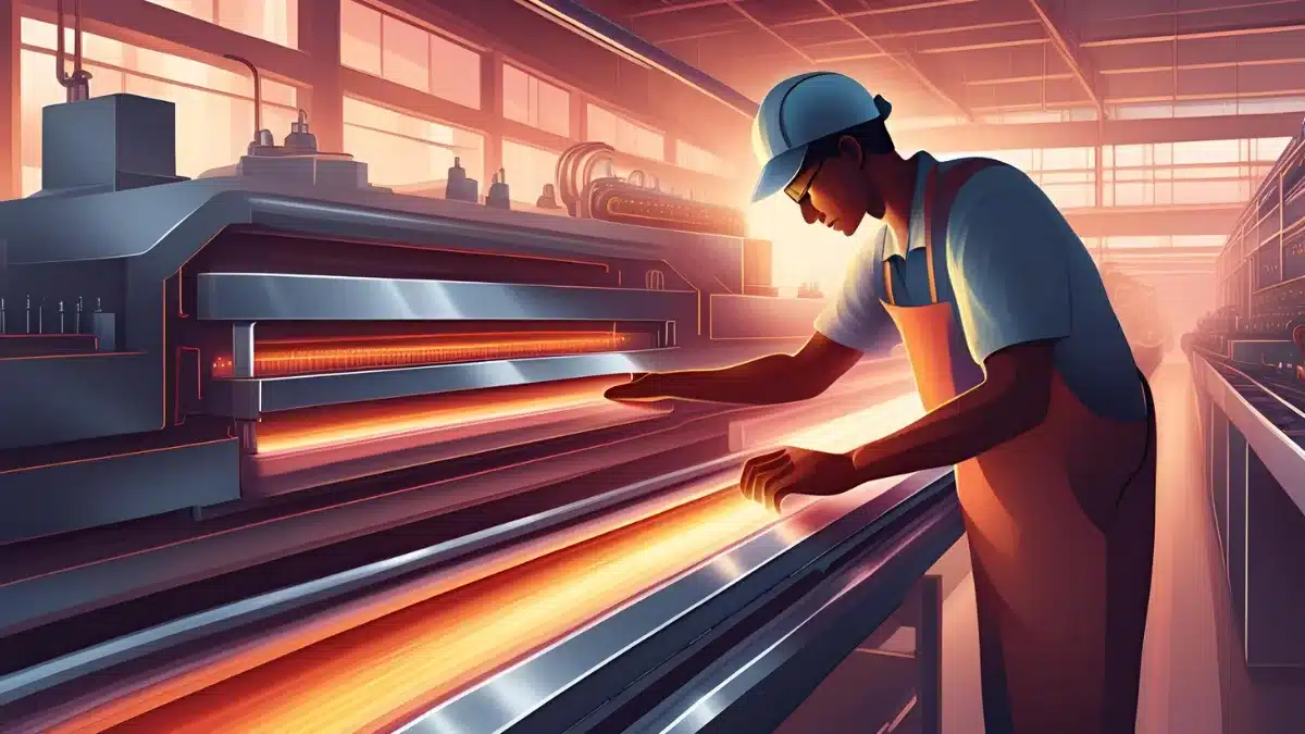What is Waste in Lean Manufacturing?