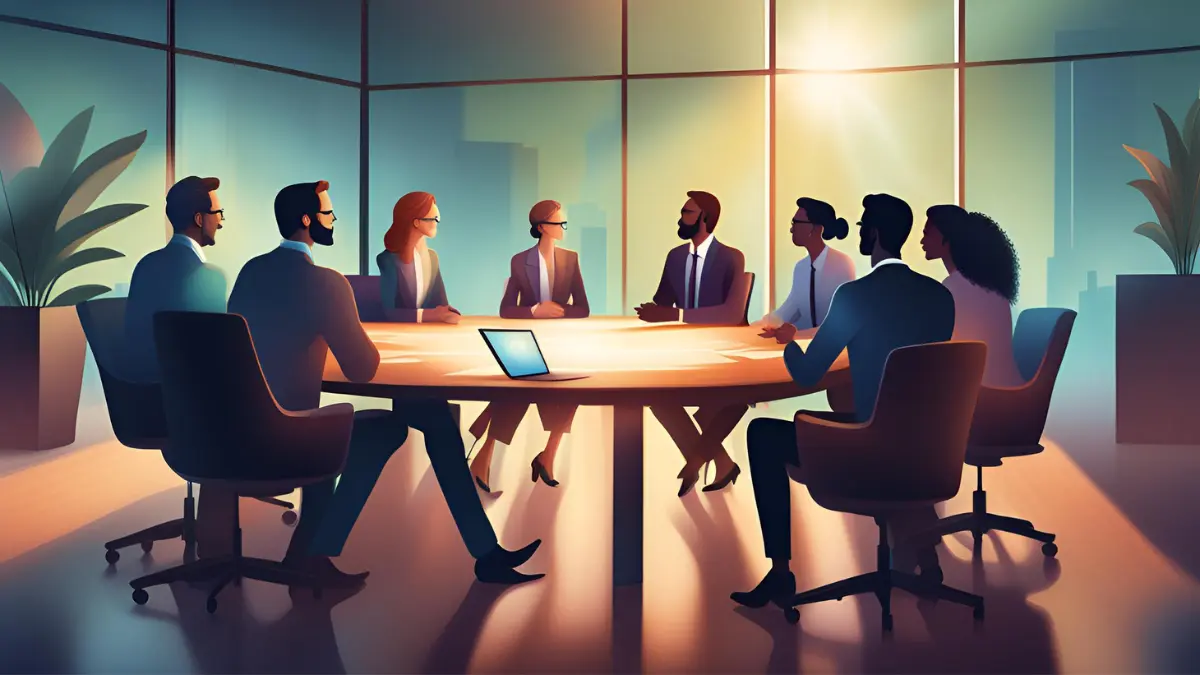 What is the Difference Between an RFP and an RFQ?