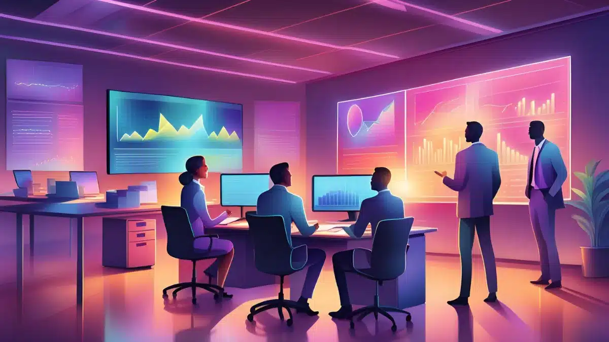 Why is the Revenue Recognition Principle Important?