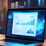 What is Account-Based Marketing (ABM)? A Comprehensive Guide