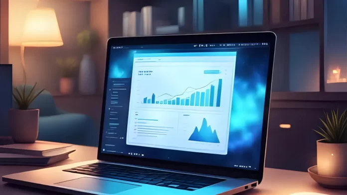 account-based marketing