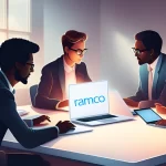 10 Best Ramco Alternatives and Competitors in 2025