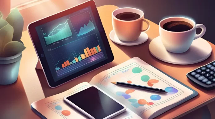 cash basis accounting