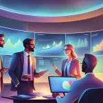 Understanding Cash Flow Management and How to Handle Effectively