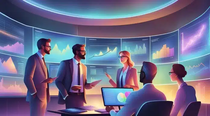 cash flow management