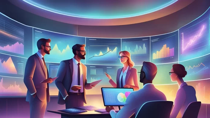 cash flow management