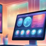 What is A Clinic Management System and Why Is It Essential for Modern Healthcare