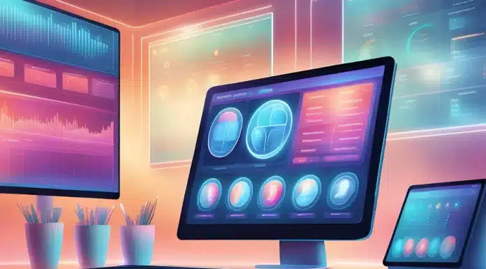 clinic management system