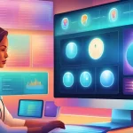 Best 10 Clinic Software for Streamlined Healthcare in the Philippines