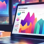 What Customer Lifetime Value (CLV) Is & How to Calculate It?