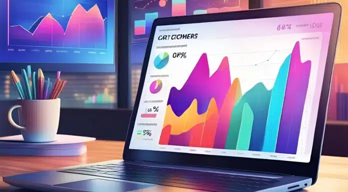 customer lifetime value