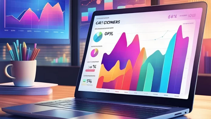 customer lifetime value