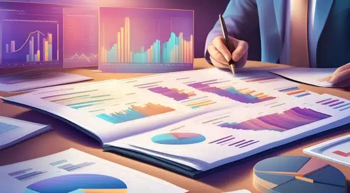 double declining balance method