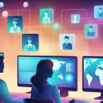 Top 15 HRIS Software Philippines for 2025