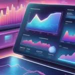10 Best Loyverse POS Alternatives and Competitors in 2025