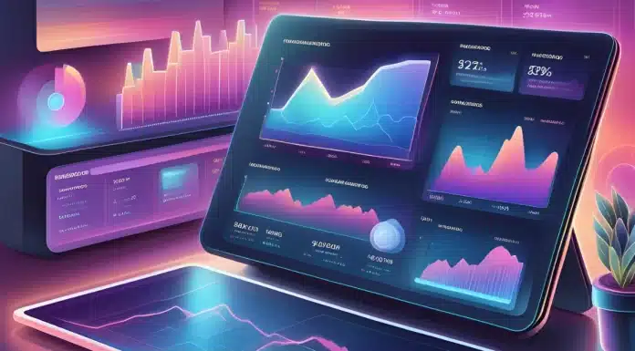 loyverse pos alternatives