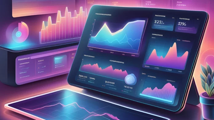 loyverse pos alternatives