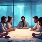 Understanding Multi Entity Accounting for Business Success