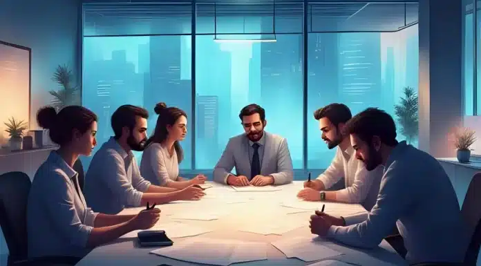 multi-entity-accounting-hashmicro