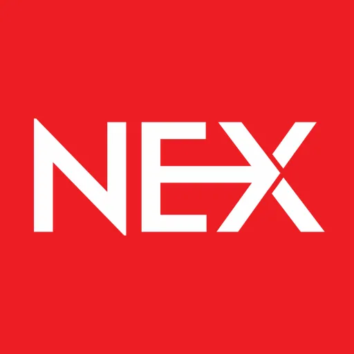 Nextar