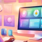 What Is Payroll Accounting? Definition, Types, and Workflow