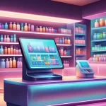 10 Best Pharmacy POS Systems to Consider in 2025
