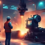 Production vs Manufacturing: Key Differences and Examples