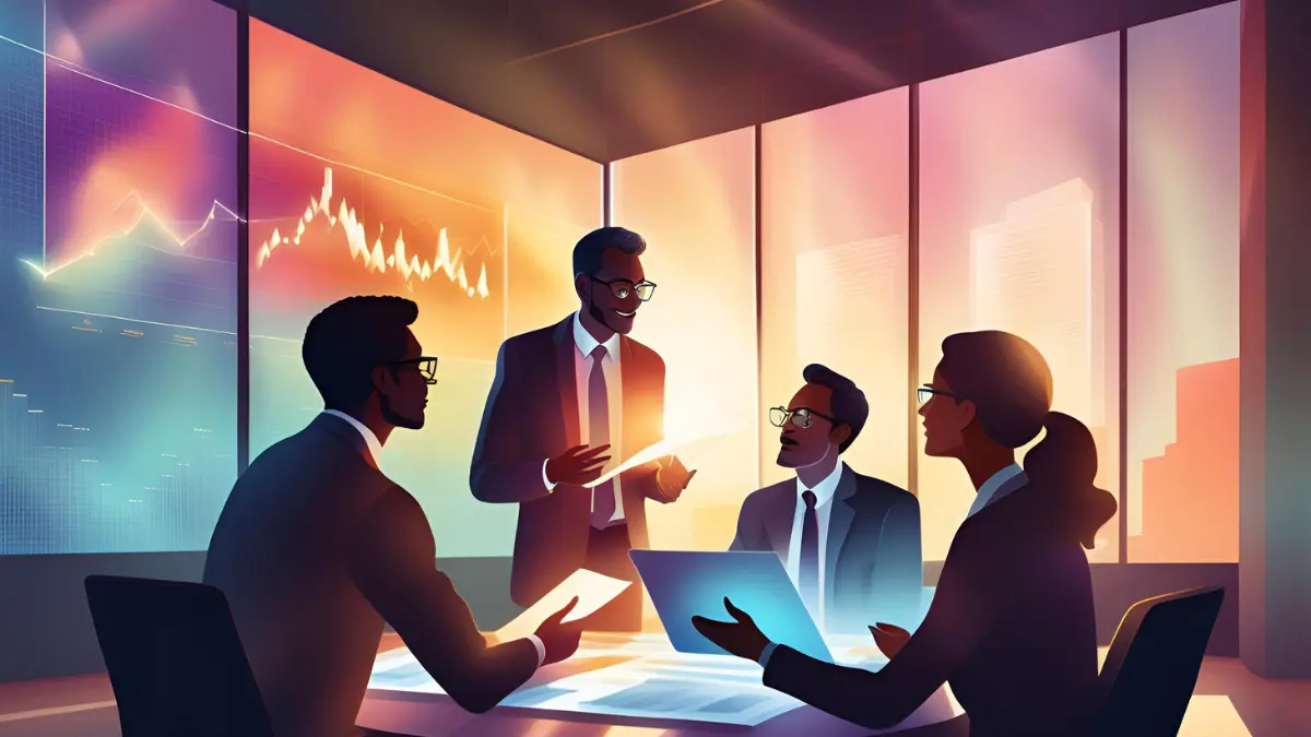 ramco hashmicro