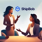 ShipBop Reviews: Features, Pros & Cons, and Pricing